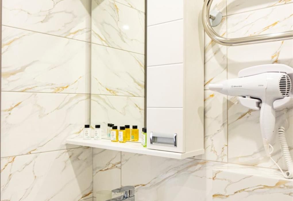 CLEVER, гостевой дом - 3