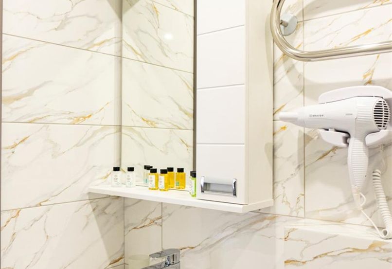 CLEVER, гостевой дом - 3