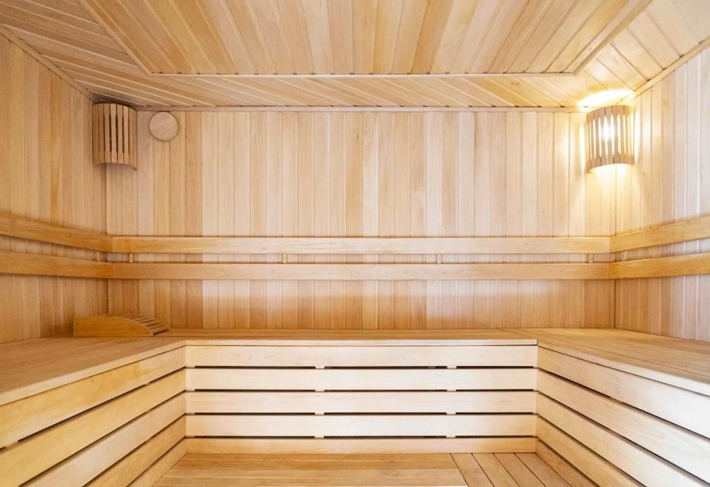 CLEVER, гостевой дом - 24