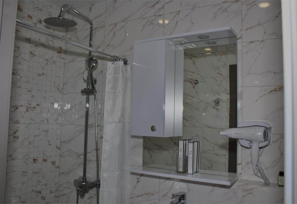 Картинка отеля - 4