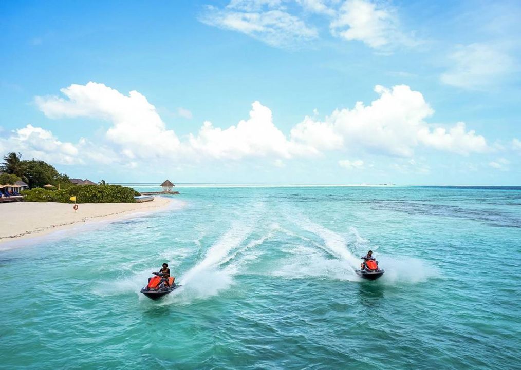 Картинка отеля - 17