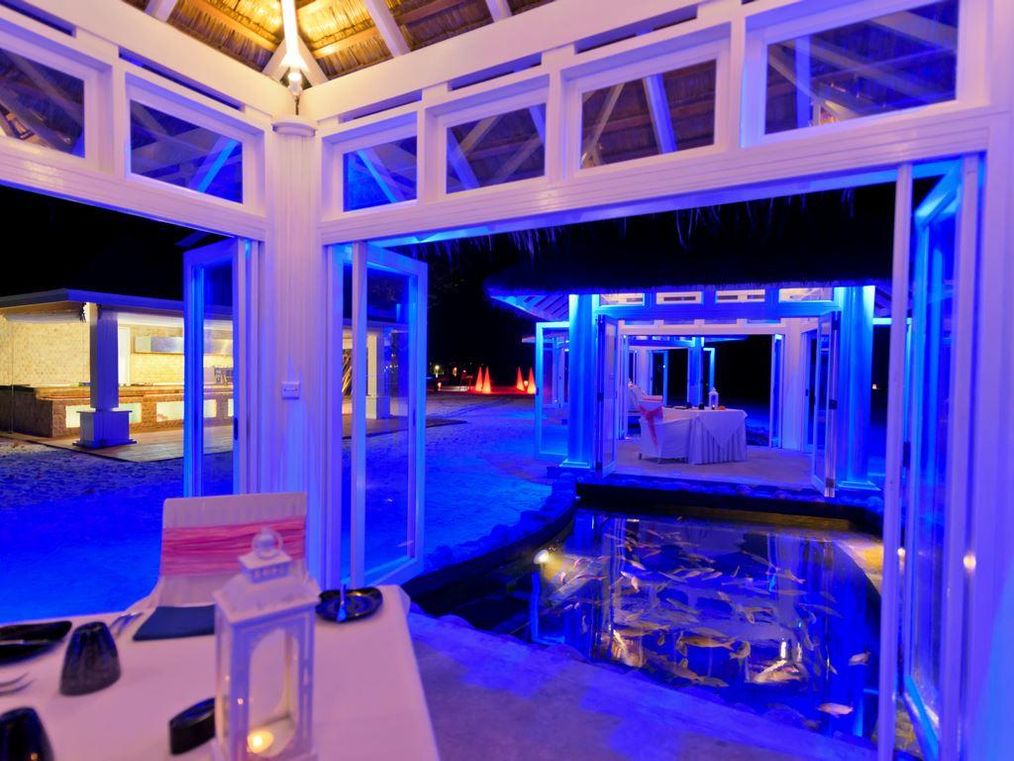 Картинка отеля - 20