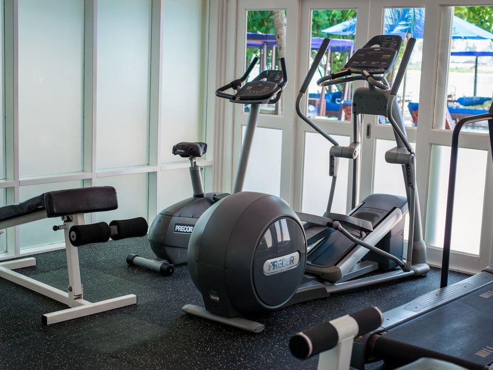 Картинка отеля - 24