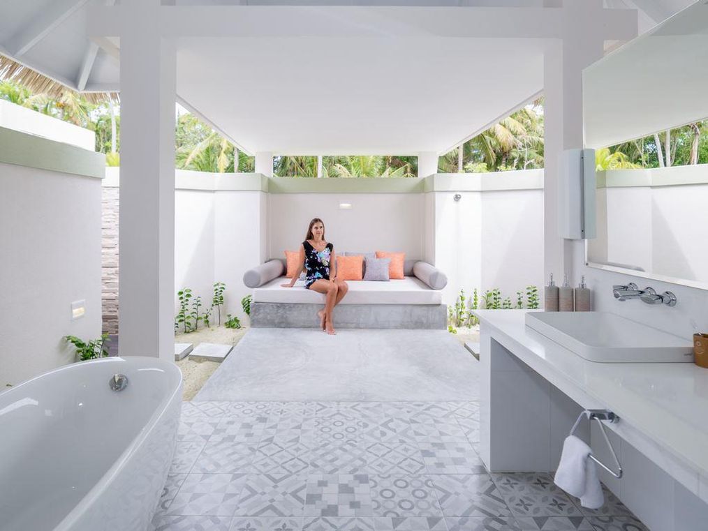 Картинка отеля - 25