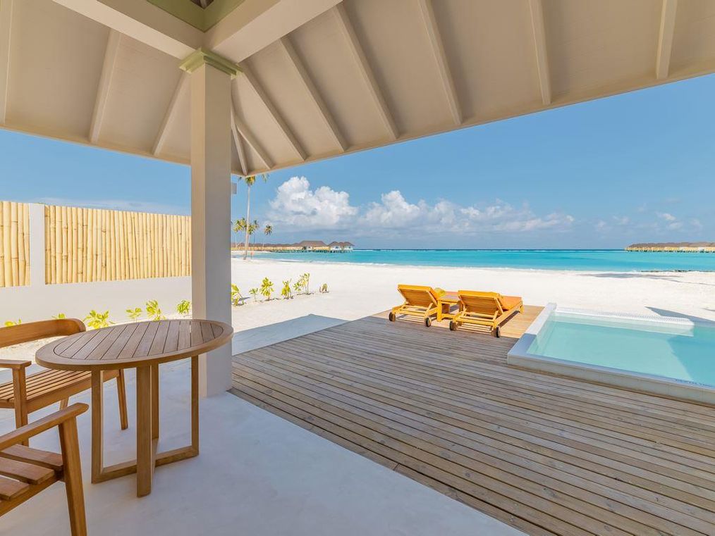 Картинка отеля - 26