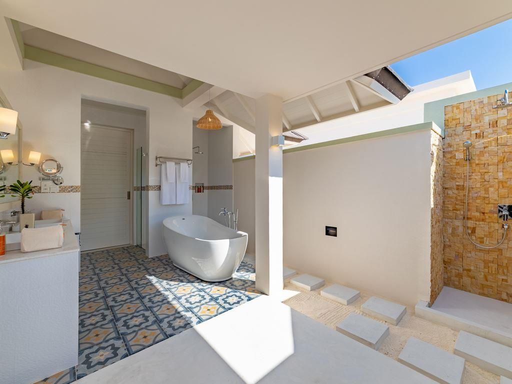 SUN SIYAM ROMANCE MALDIVES - 29