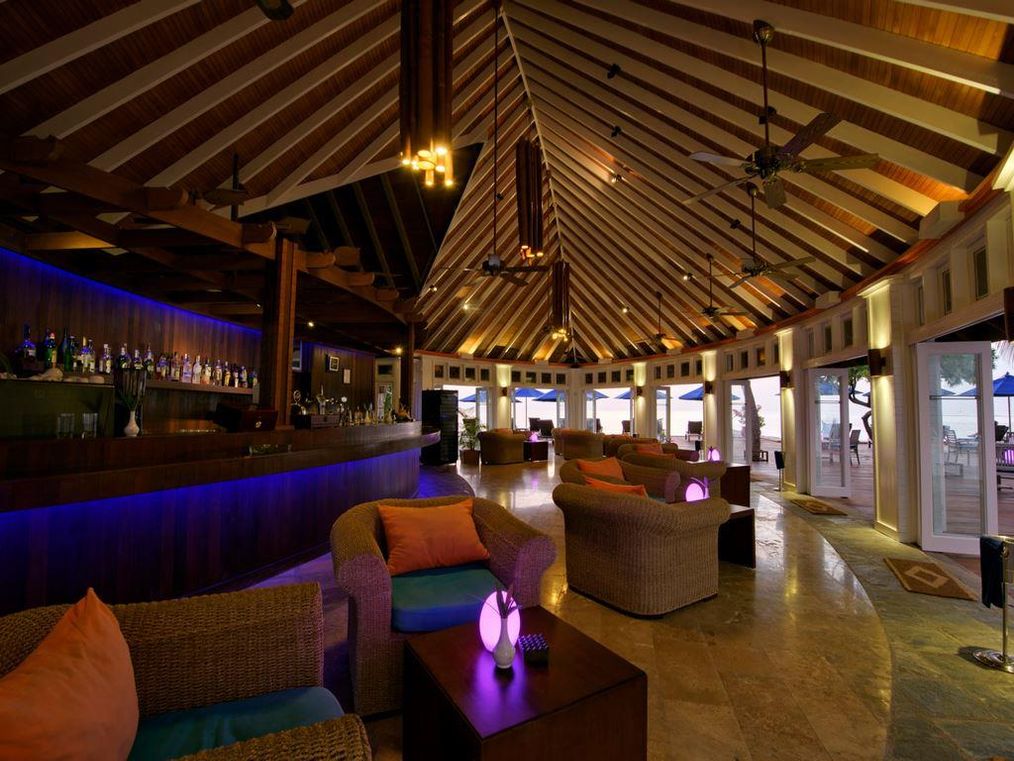 Картинка отеля - 33