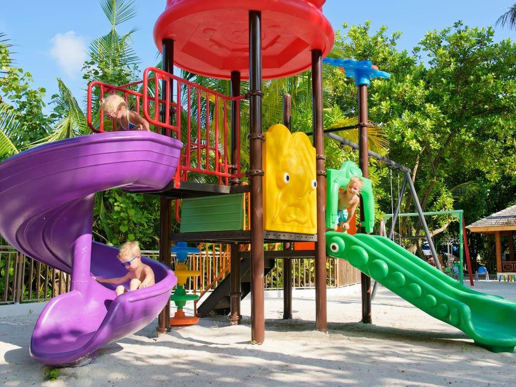 Картинка отеля - 39