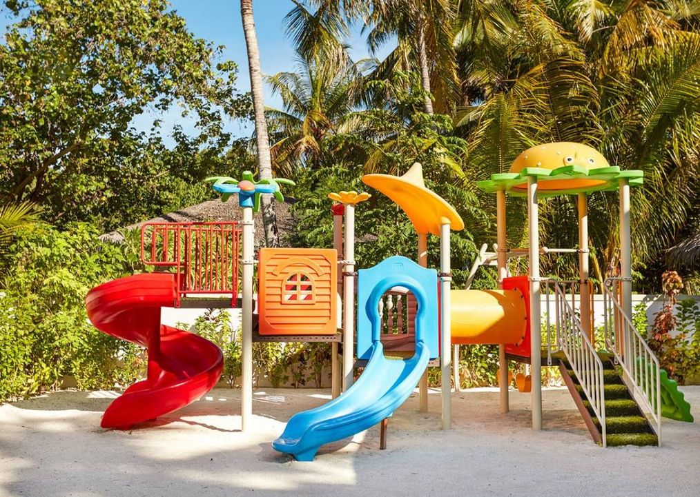 Картинка отеля - 44