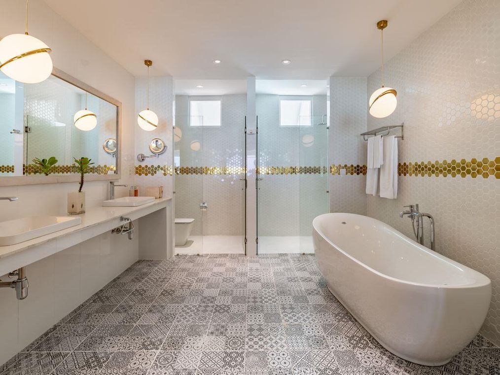 Картинка отеля - 48