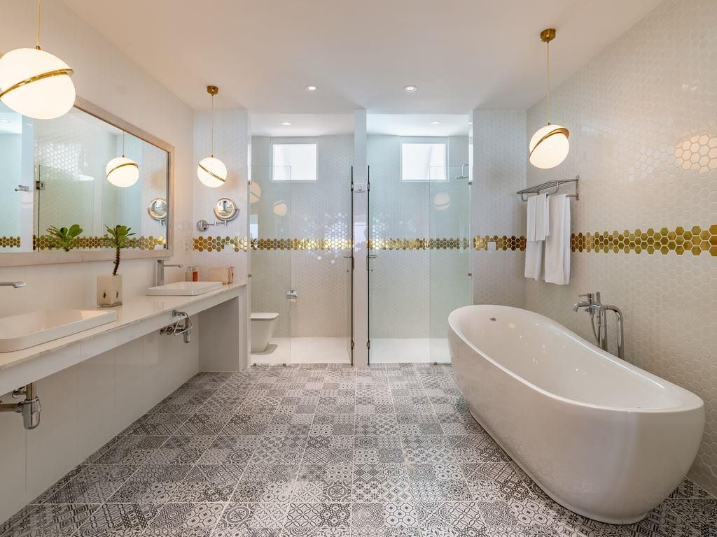 SUN SIYAM ROMANCE MALDIVES - 48