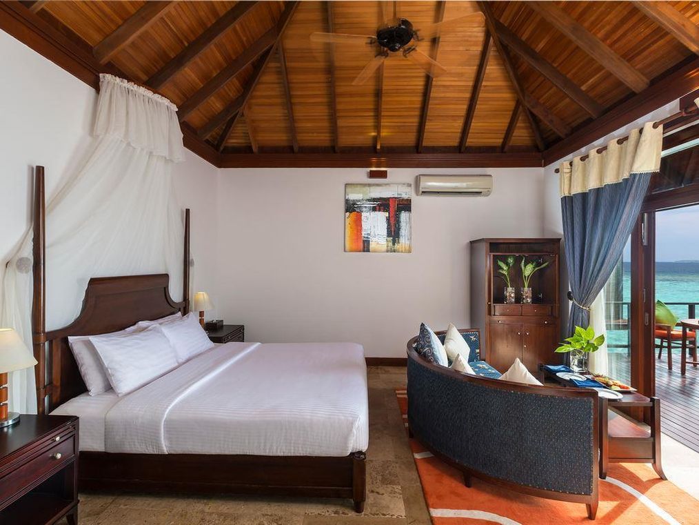 Картинка отеля - 50