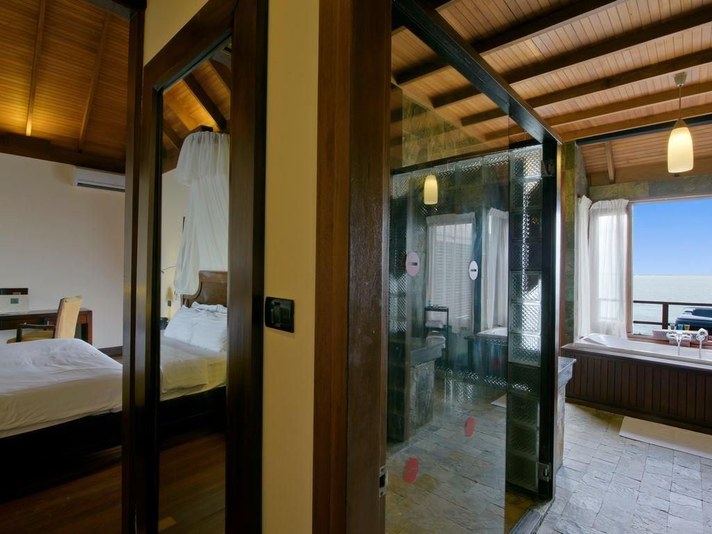 SUN SIYAM ROMANCE MALDIVES - 52