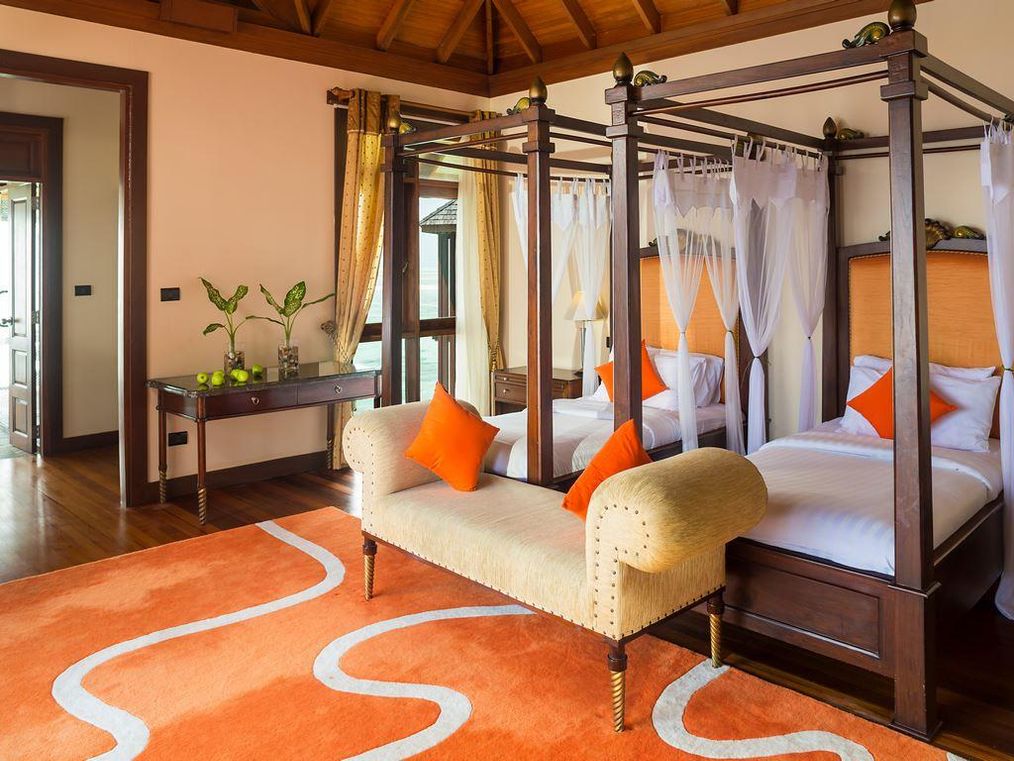 Картинка отеля - 54