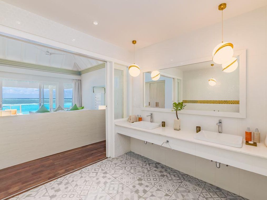 Картинка отеля - 58