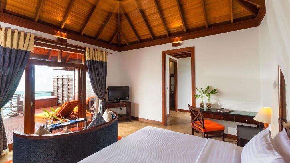 Картинка отеля - 59