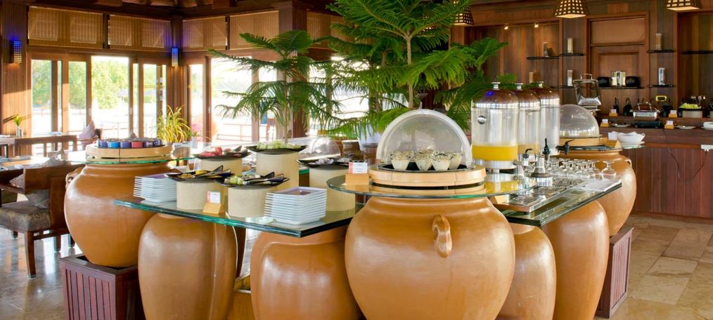 Картинка отеля - 7