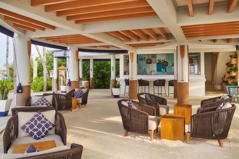 Картинка отеля - 9