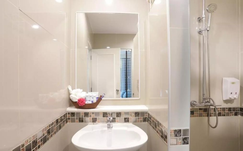 Картинка отеля - 14