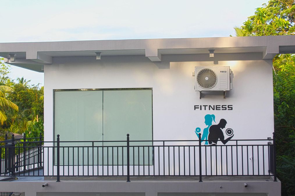 Картинка отеля - 2