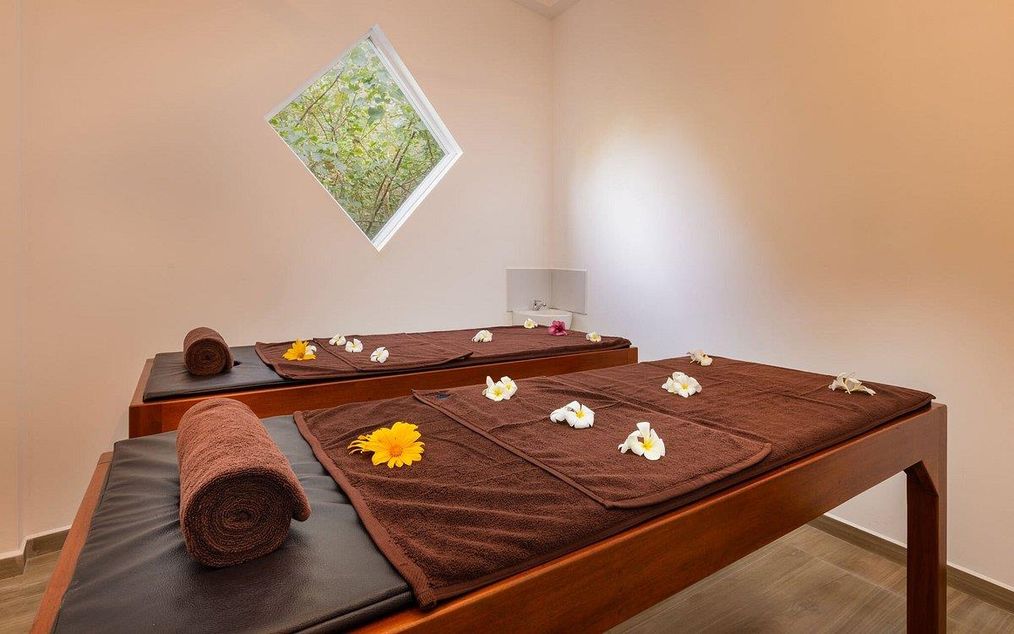 Картинка отеля - 13