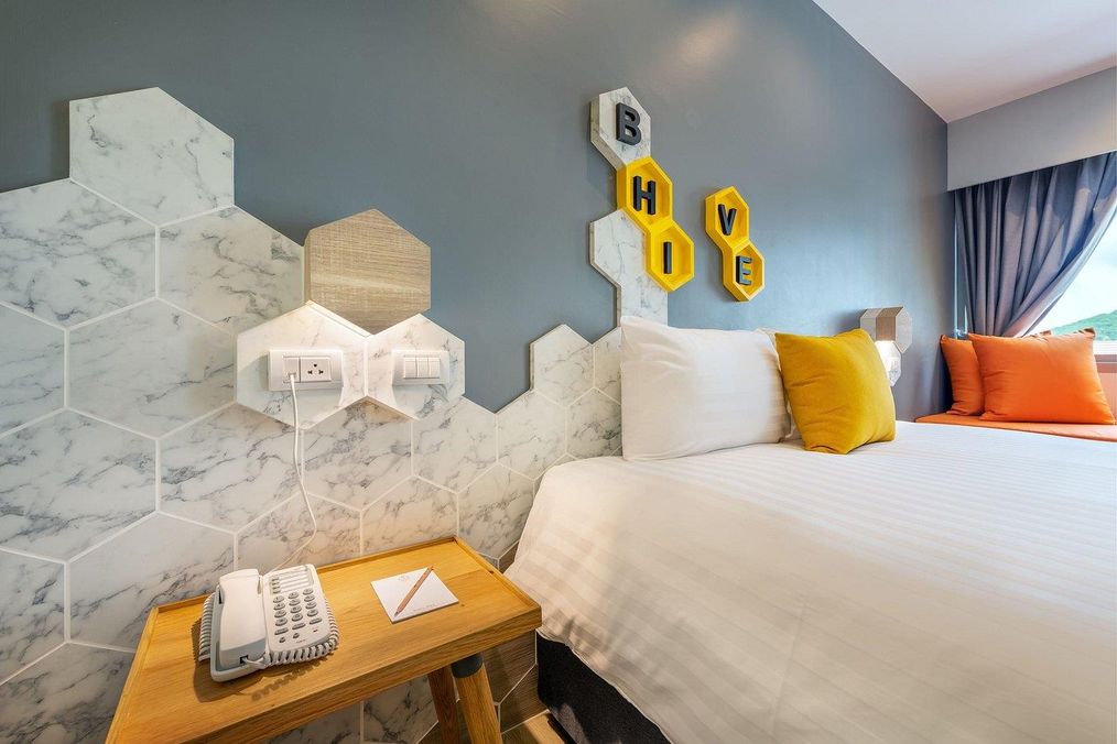 Картинка отеля - 28