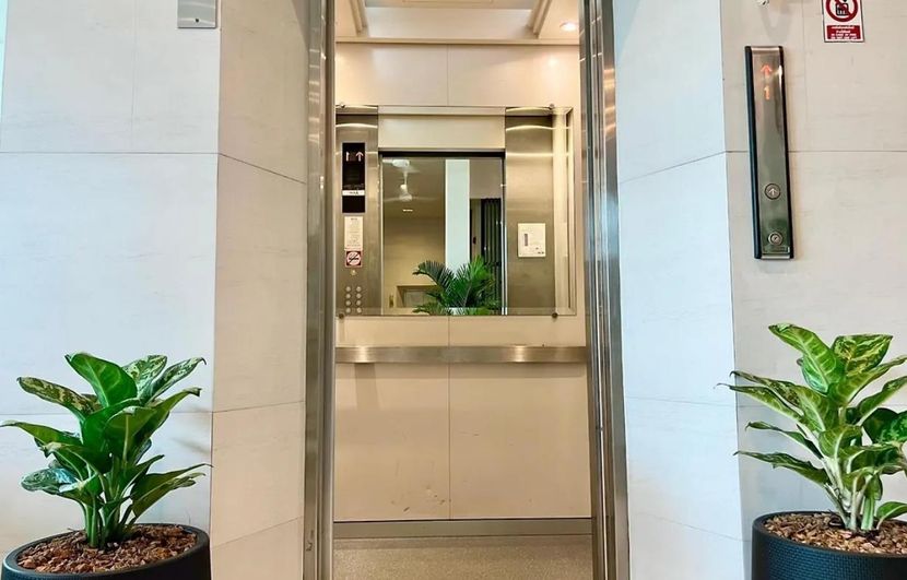 CENTRO ONE PATONG - 3