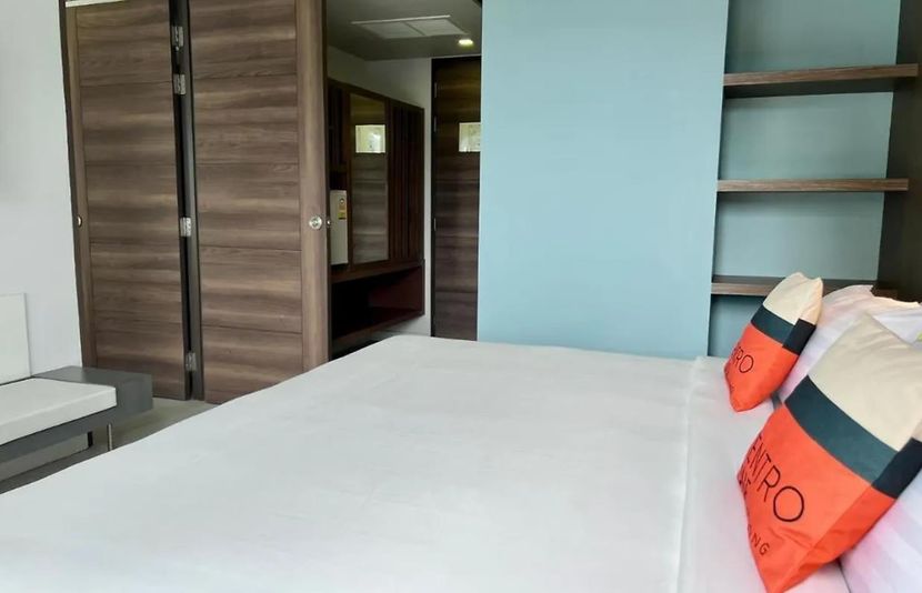 CENTRO ONE PATONG - 5