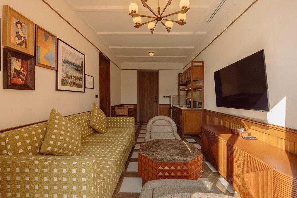 Картинка отеля - 16