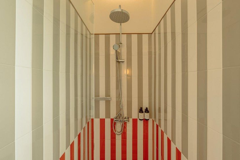 SUGAR MARINA RESORT LAGOON VILLAS - 6