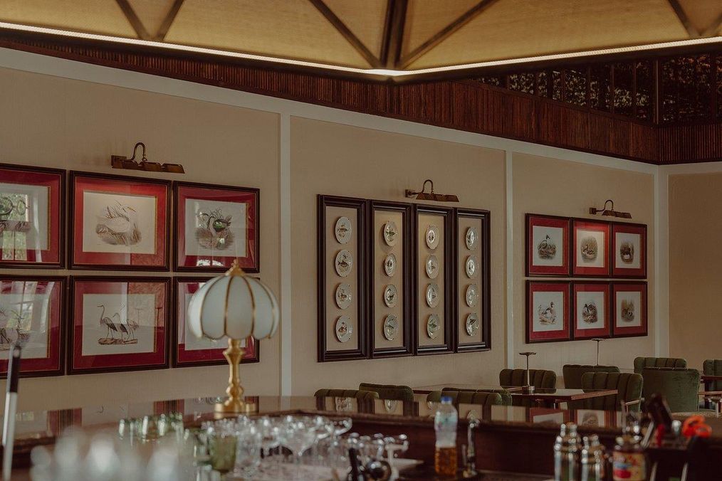 Картинка отеля - 8