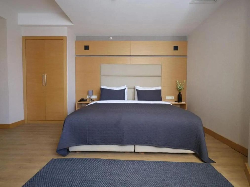 Картинка отеля - 15