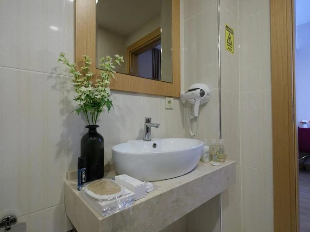 Картинка отеля - 18