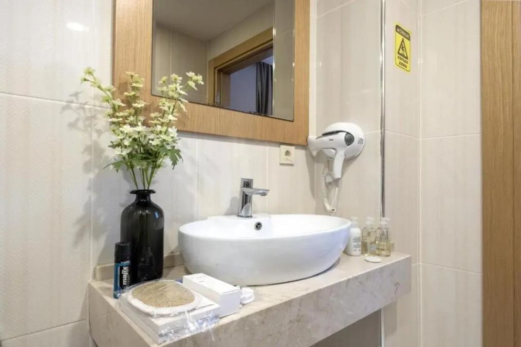 Картинка отеля - 30