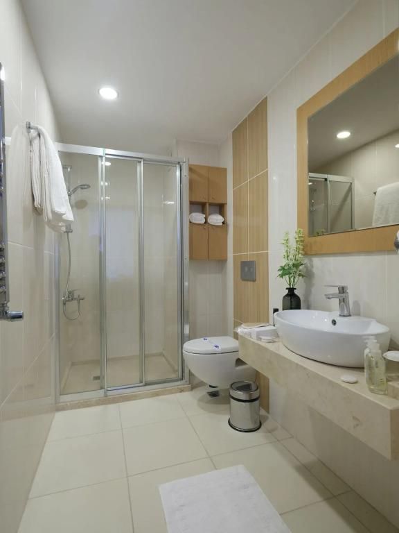 Картинка отеля - 31