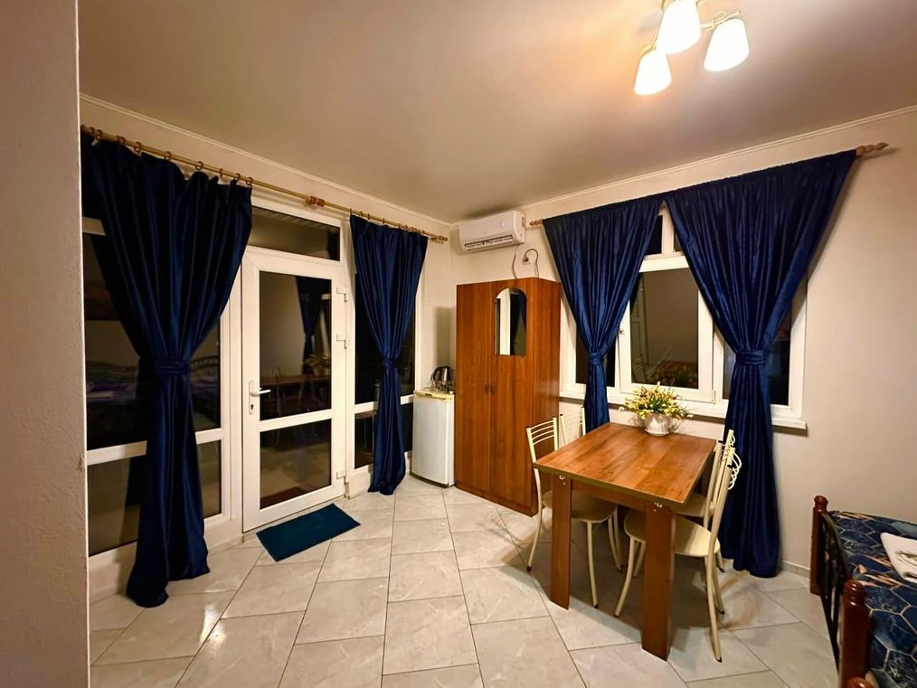 Картинка отеля - 17