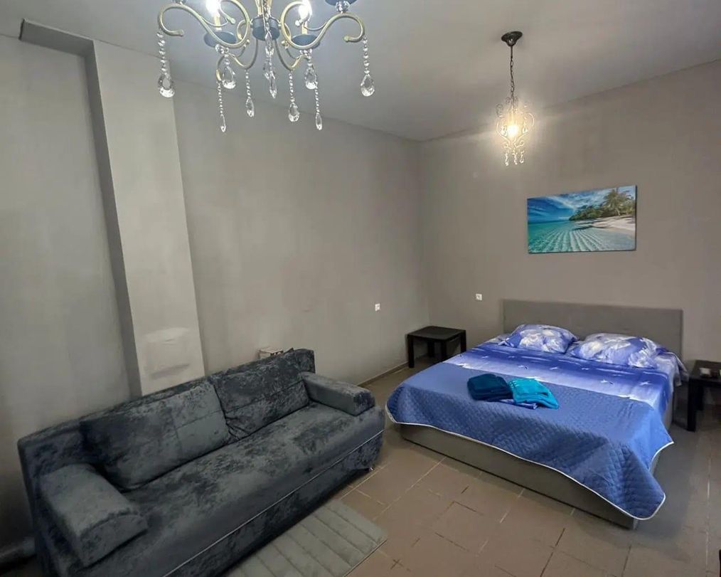 Картинка отеля - 23