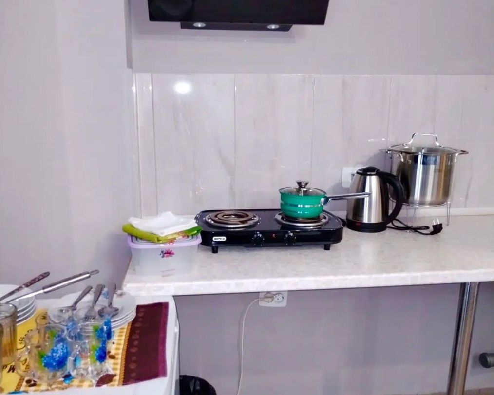 Картинка отеля - 24