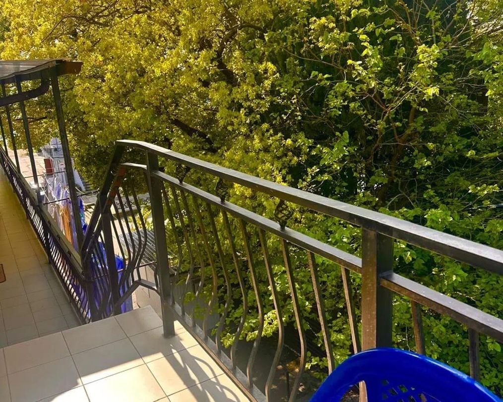 Картинка отеля - 27