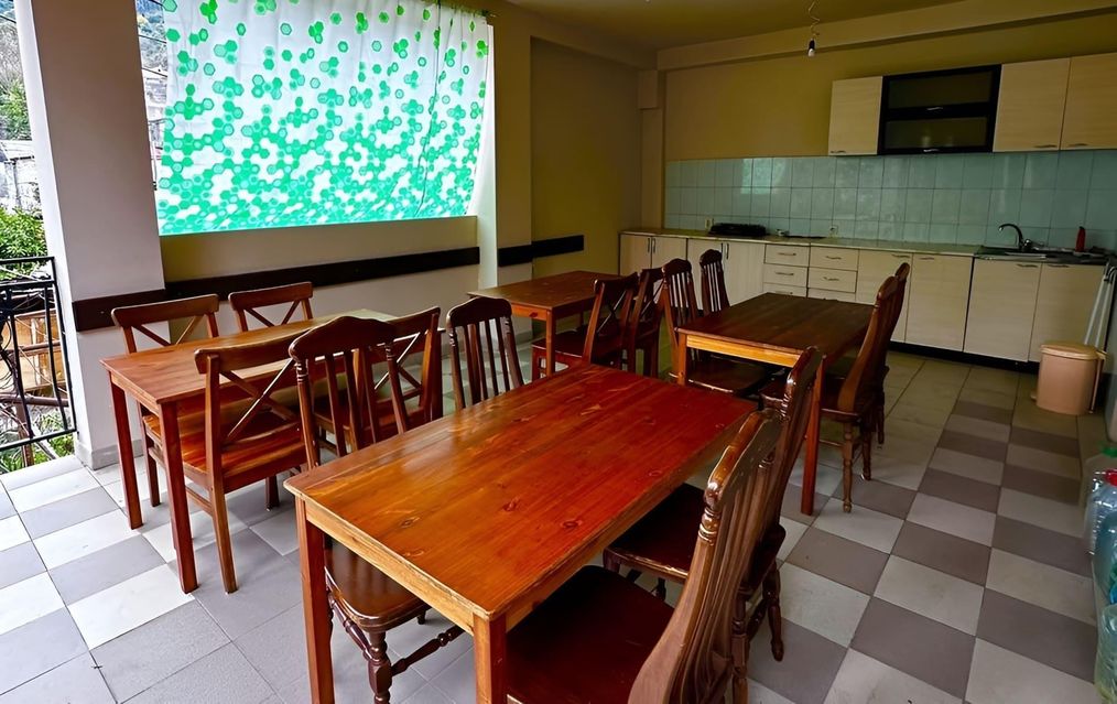 Картинка отеля - 29