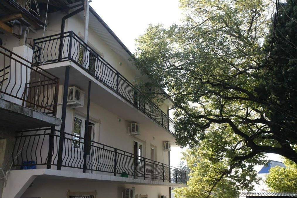 Картинка отеля - 33