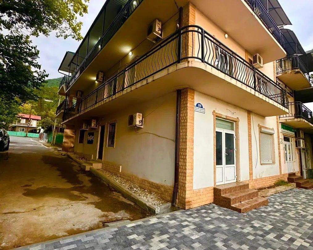 Картинка отеля - 35