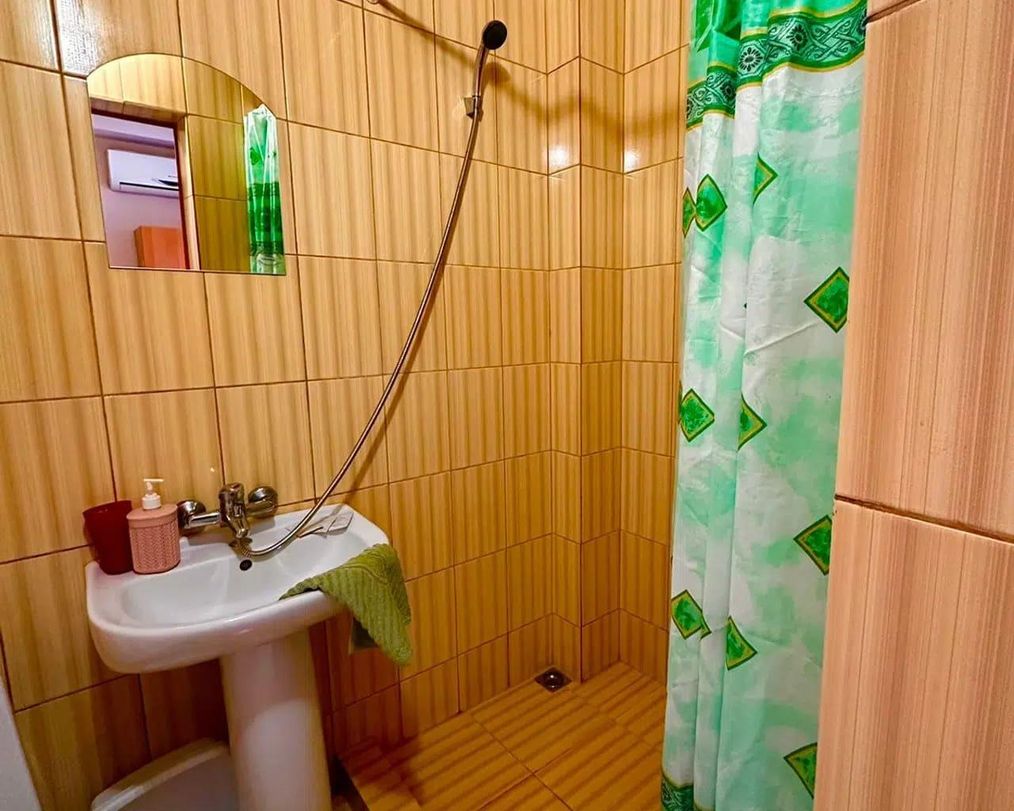 Картинка отеля - 6