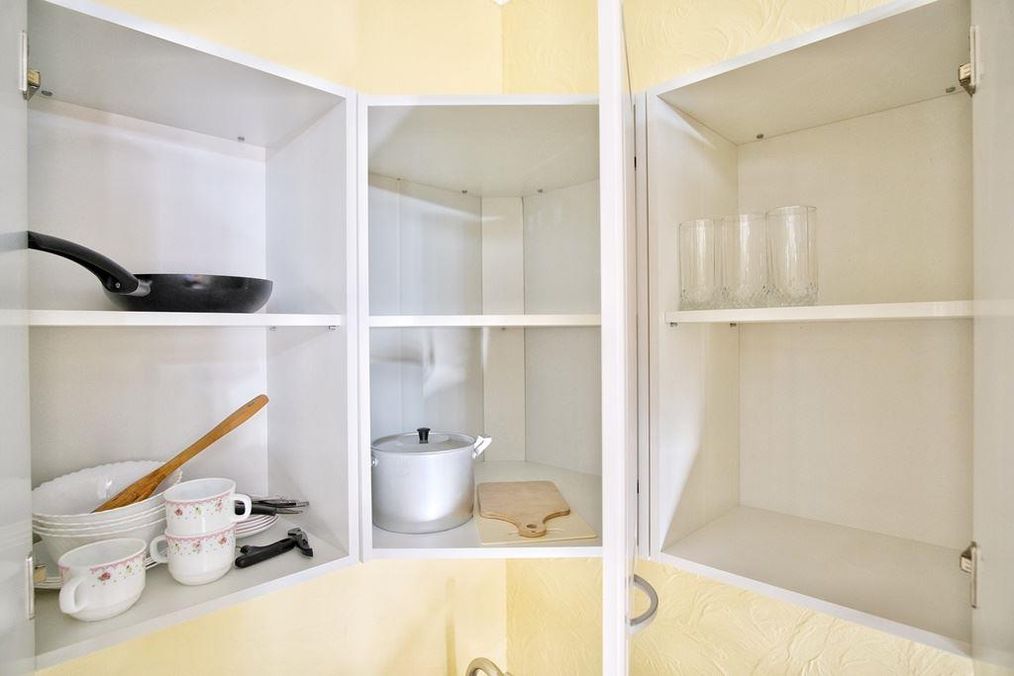 Картинка отеля - 2