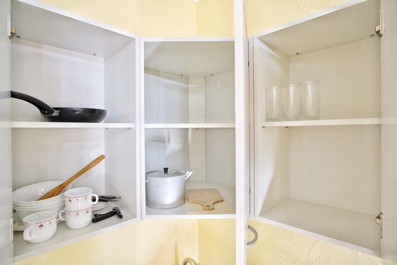 ЛЕТО, парк-отель - 2