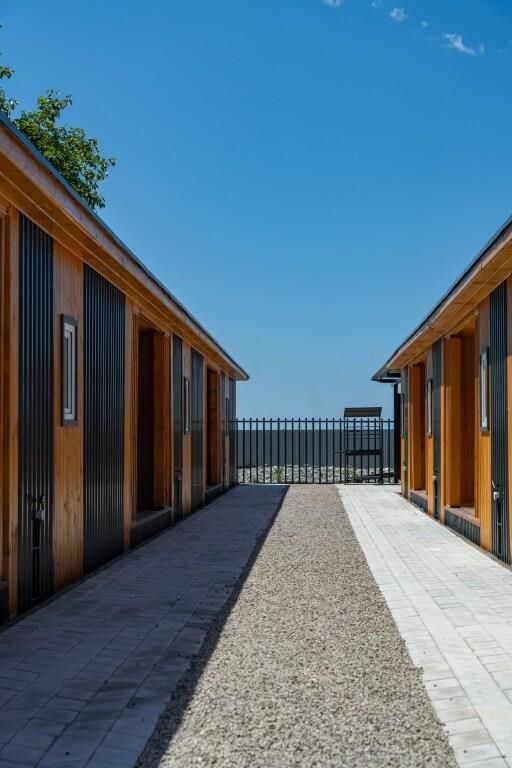 ДИОНИС, отель - 1