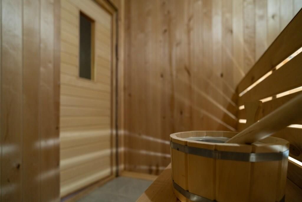 ДИОНИС, отель - 14