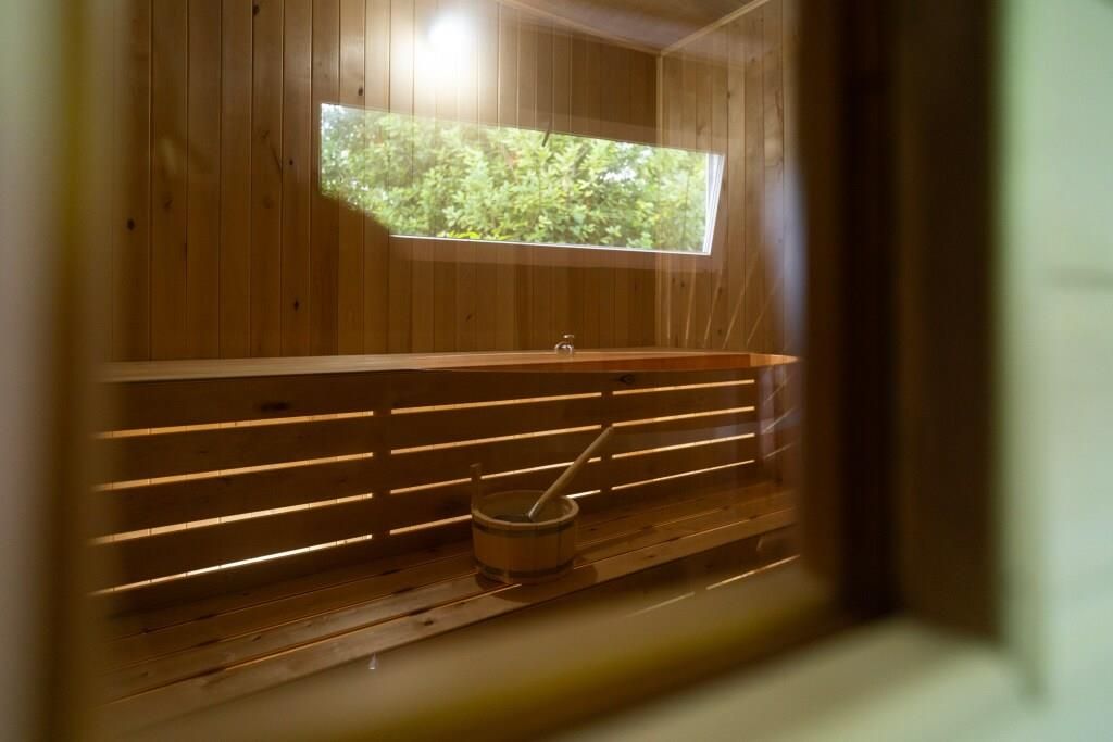 ДИОНИС, отель - 20