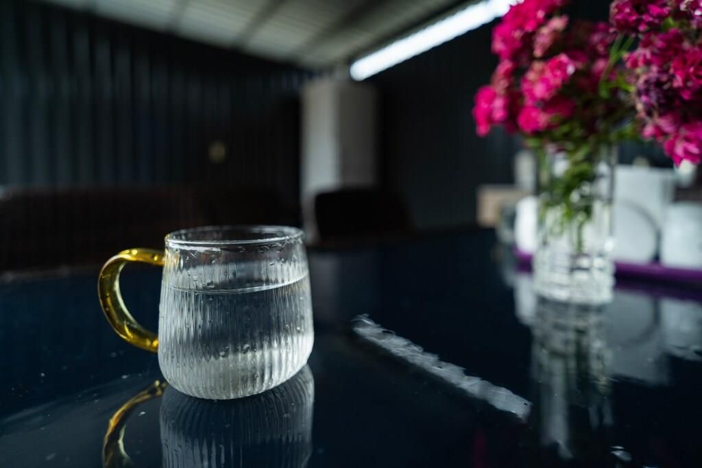 ДИОНИС, отель - 23