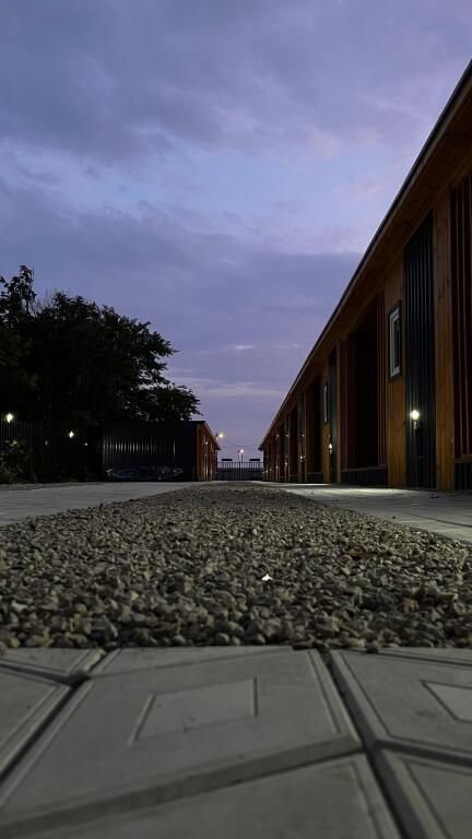 ДИОНИС, отель - 27